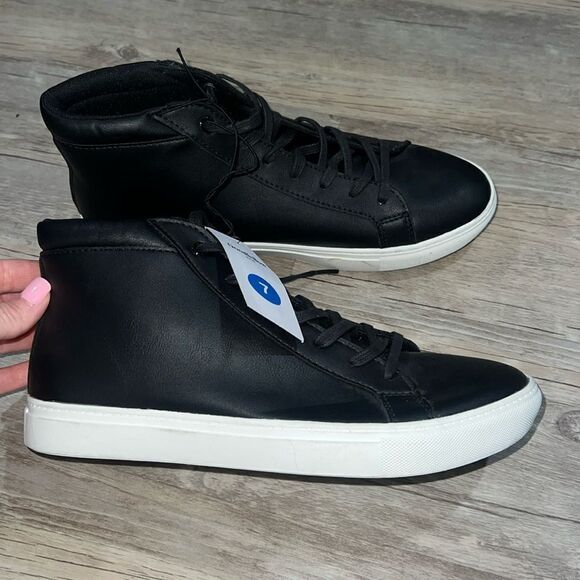 Goodfellow & Co Other - Goodfellow shoes 
